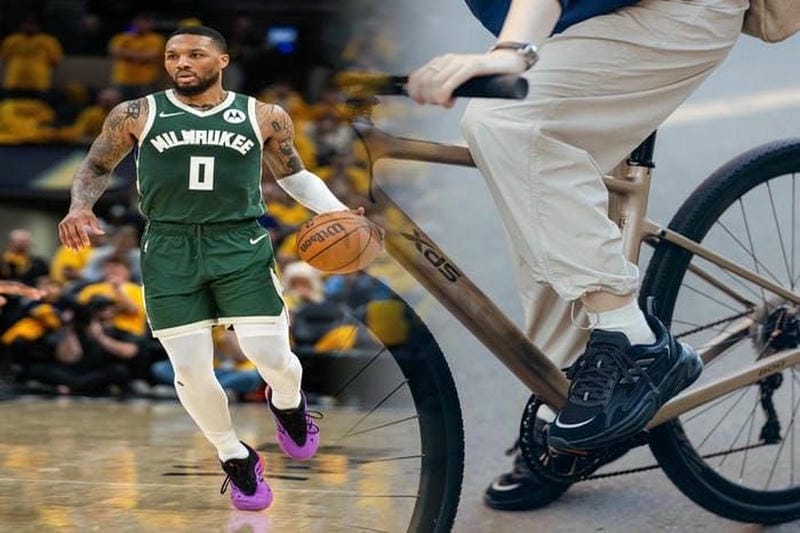 スポーツブラの着用率は？