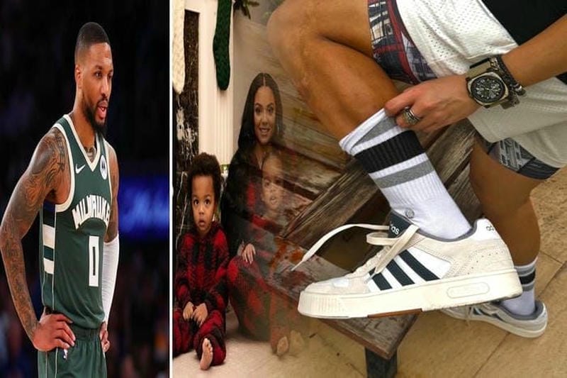 ブラが合わないサインは？