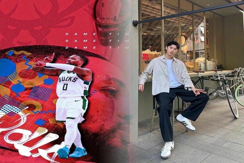 ランニング シューズ ジュニア アディダス