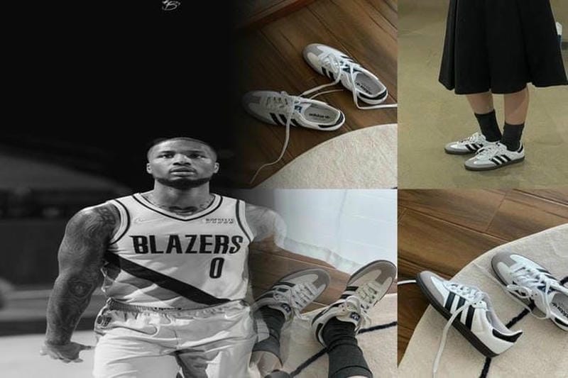 adidas ランニング シューズ メンズ