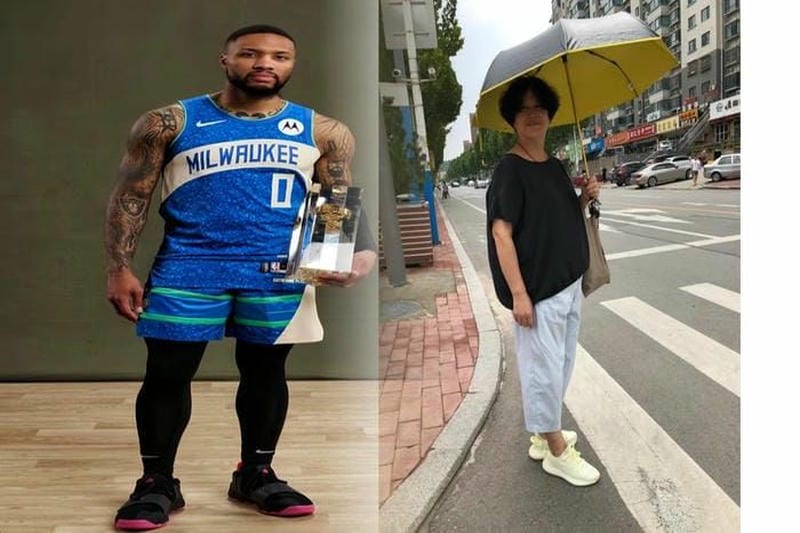 トレイル ランニング シューズ アディダス