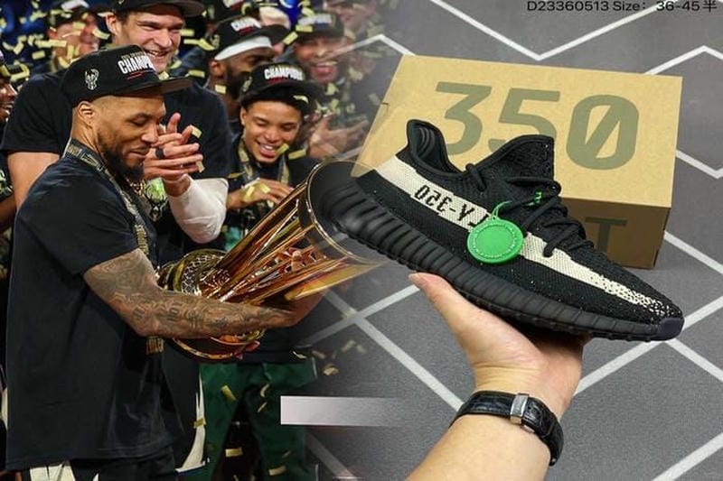 アディダス ランニング シューズ サイズ 感