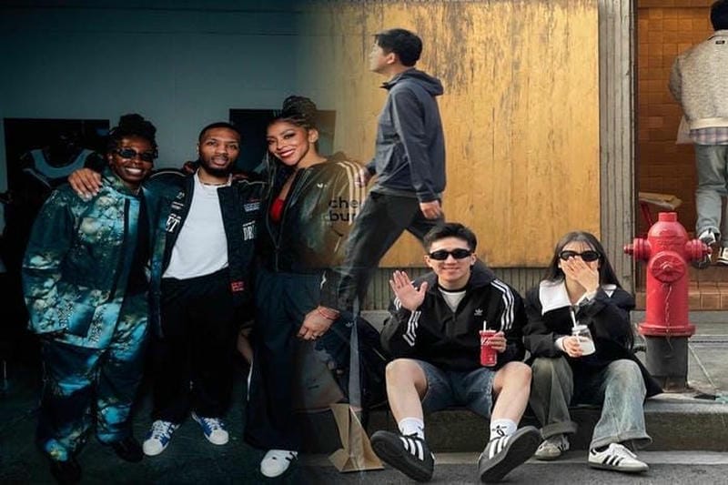 サッカー アディダス トレーニング シューズ