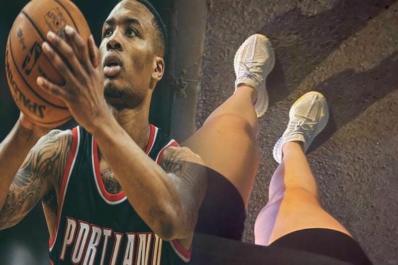 アディダス ゴルフ シューズ スパイク 交換