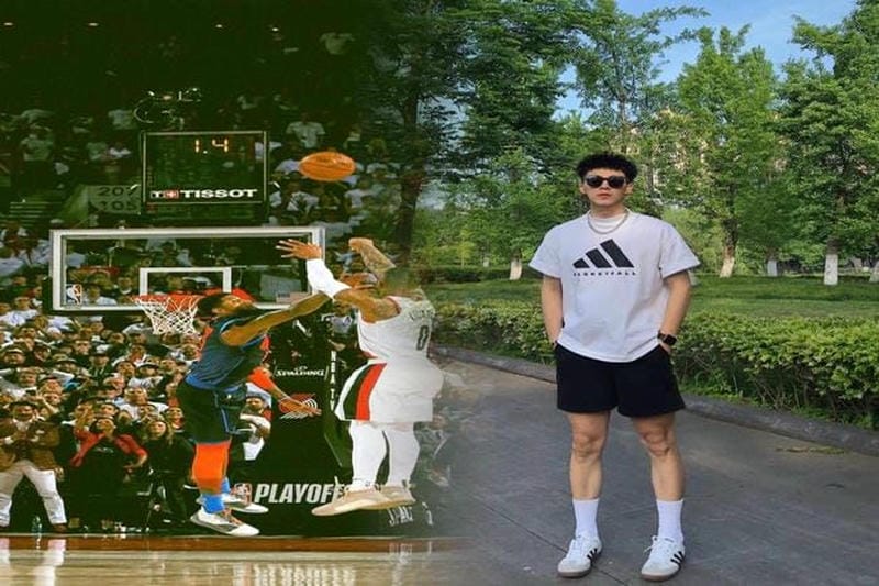ハンドボール シューズ アディダス スタビル