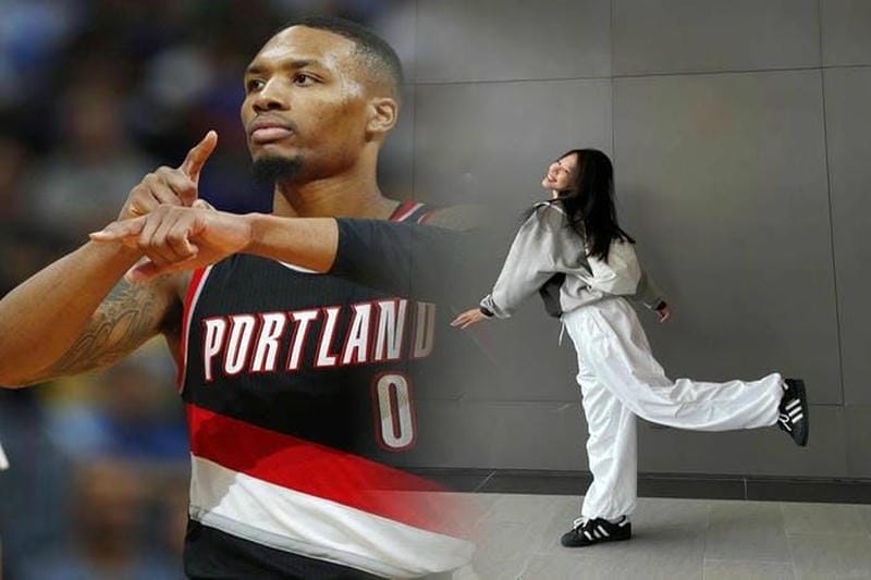 足の幅が2Eだとどのくらいですか？