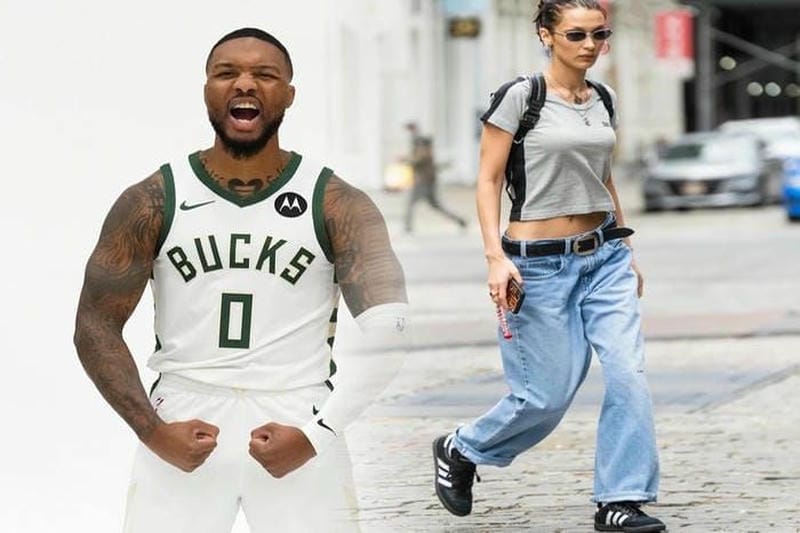 アディダス ゴルフ シューズ スパイク レス