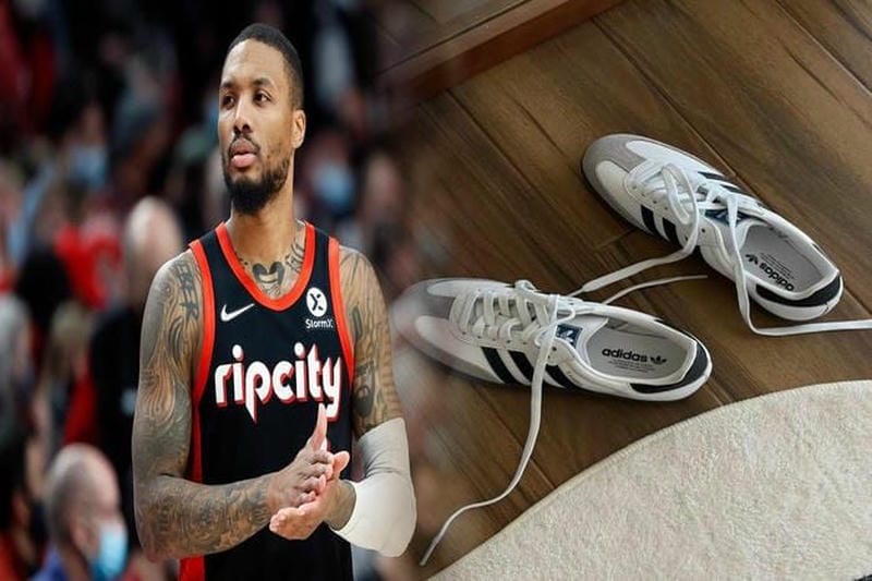 ゴルフ シューズ アディダス スパイク レス