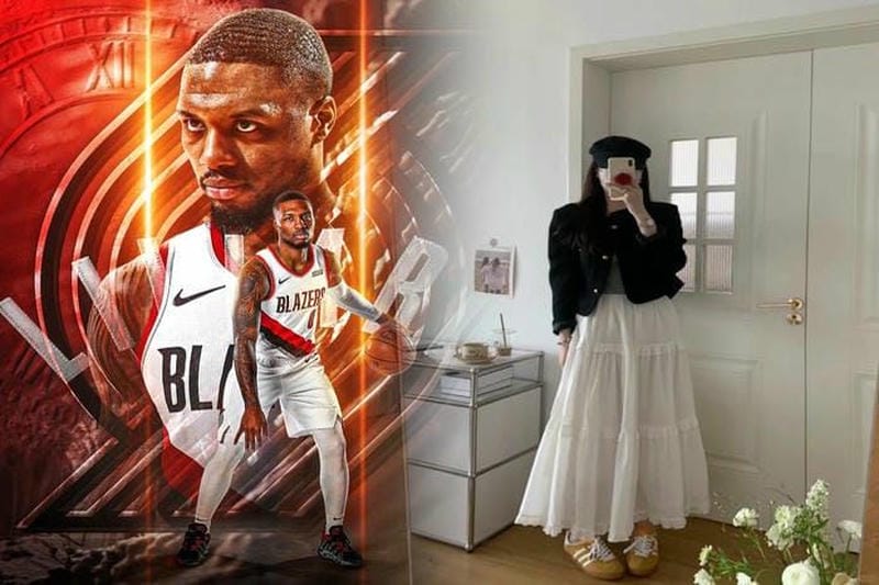 サッカー トレーニング シューズ アディダス