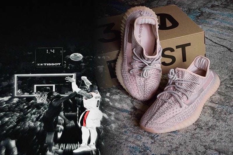 アディダス ゴルフ シューズ レディース 人気