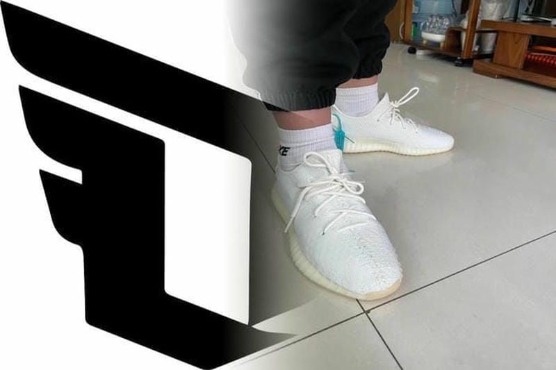adidas トレーニング シューズ サッカー