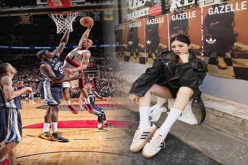 adidas ウォーキング シューズ レディース