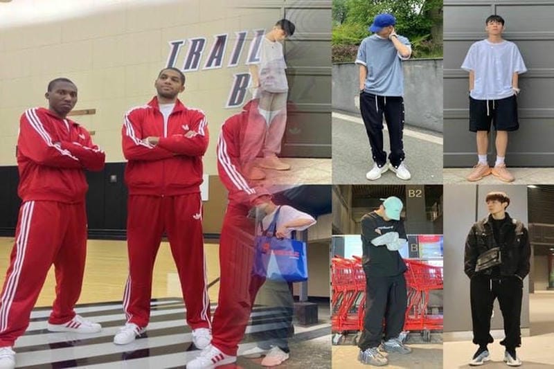 アディダス トレッキング シューズ ゴアテック ス