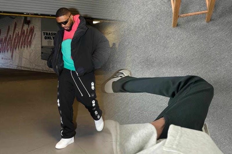 アディダス サッカー トレーニング シューズ ジュニア