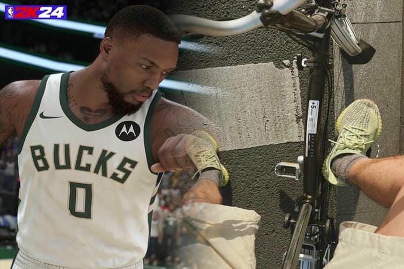 足の甲が高い基準は？