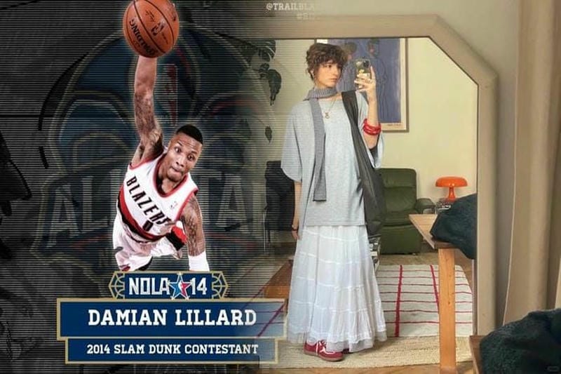 アディダス ランニング シューズ duramolite m