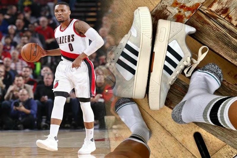 アディダス ウォーキング シューズ おすすめ レディース