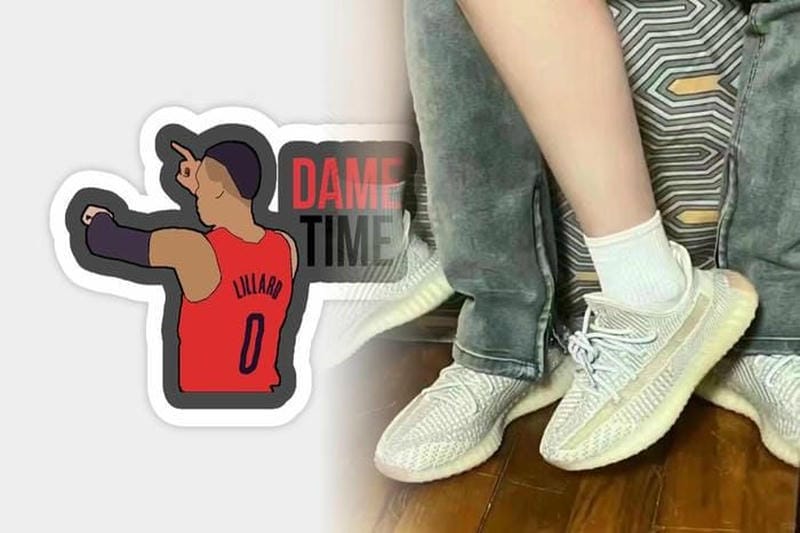 世界一売れている靴は？