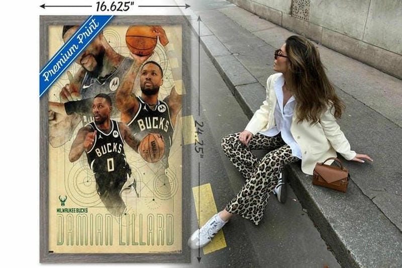 ゴルフで腕を使いすぎるとどうなる？