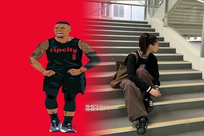 厚底の靴は何センチまでバレない？