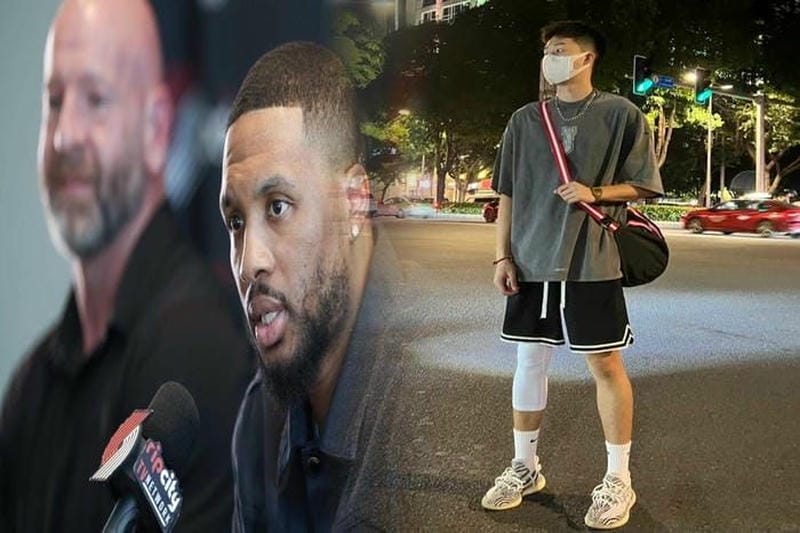 Airmax Exceeとは何ですか？