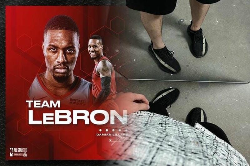 プーマはどこの国のメーカーですか？