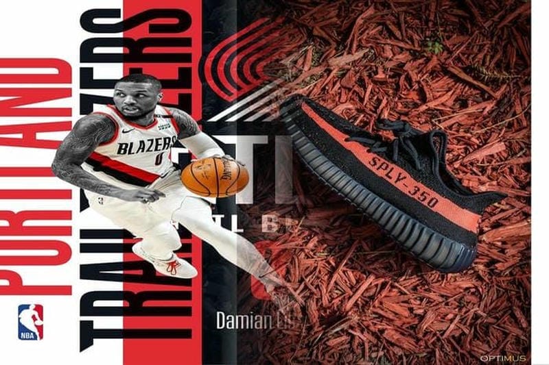 アディダス スーパー スター サイズ 感 ナイキ