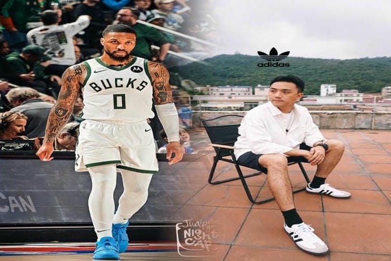 T-トウとは何ですか？