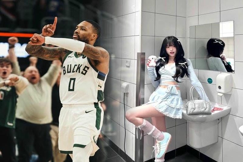 靴のハイカットとローカットの違いは何ですか？