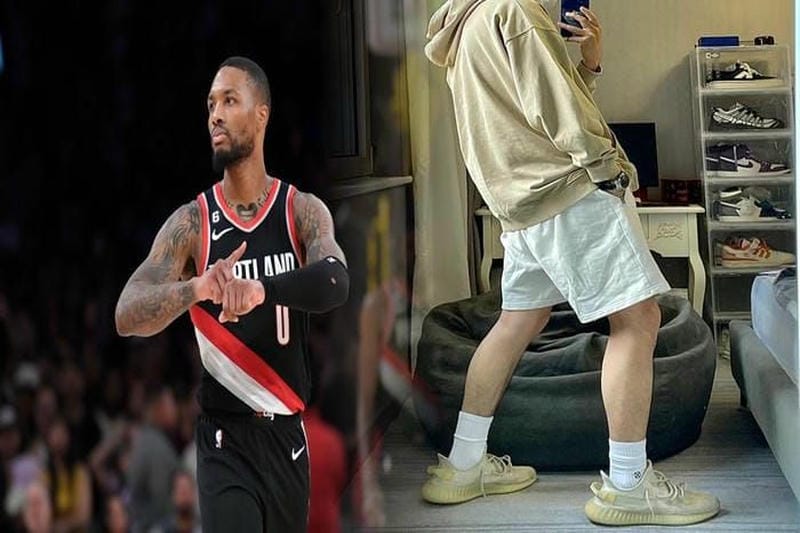 ブラトップがダメな理由は何ですか？