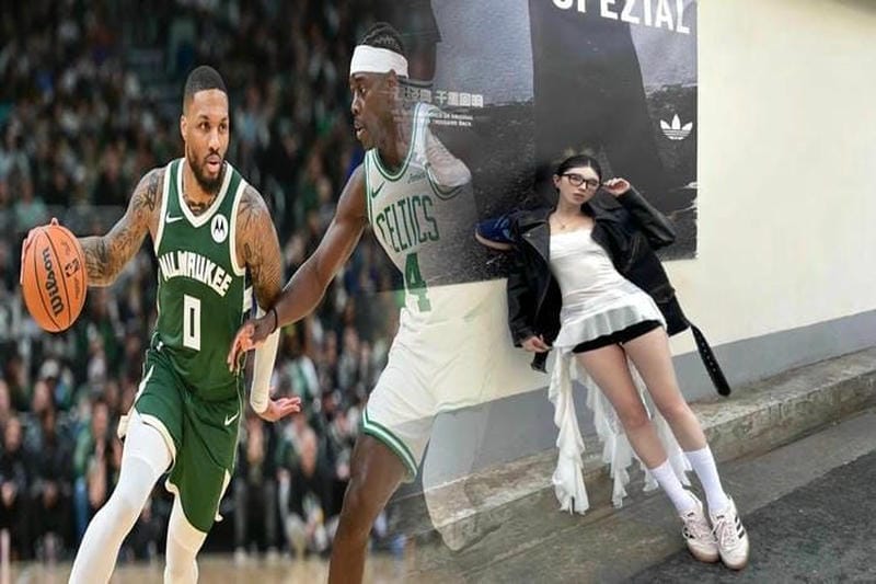 ボアダイヤルの保証は？