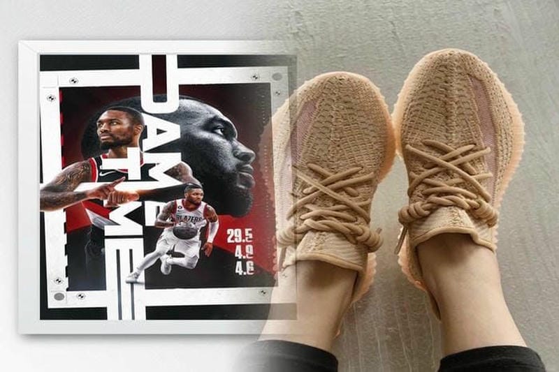 ゴルフのスパイクレンチの代用品は？