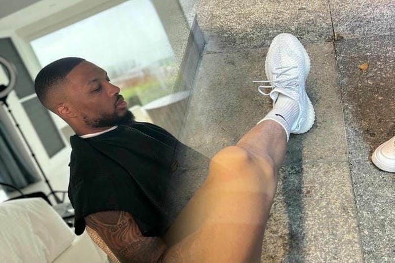 アディダスってどこの国のメーカー？