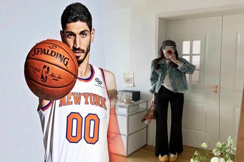 フットサルで使用禁止のシューズは？