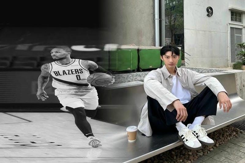 Adidasブランドセンターとは？