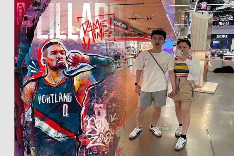 アディダスのサイズ表記の「J」とは何のサイズですか？