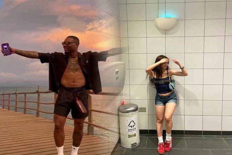 夏のバーゲンはいつ頃始まりますか？