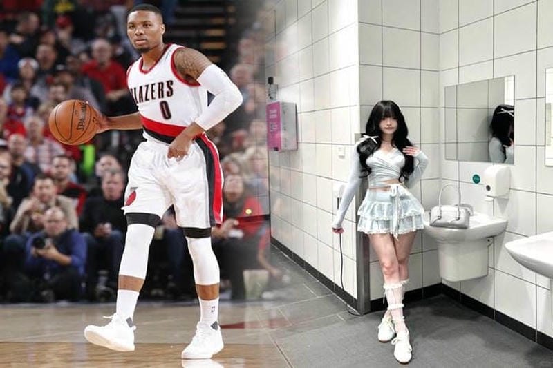 Reebokとアディダスの関係は？