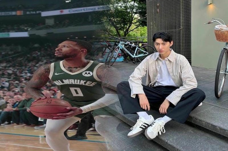 Adidas confirmedとは何ですか？