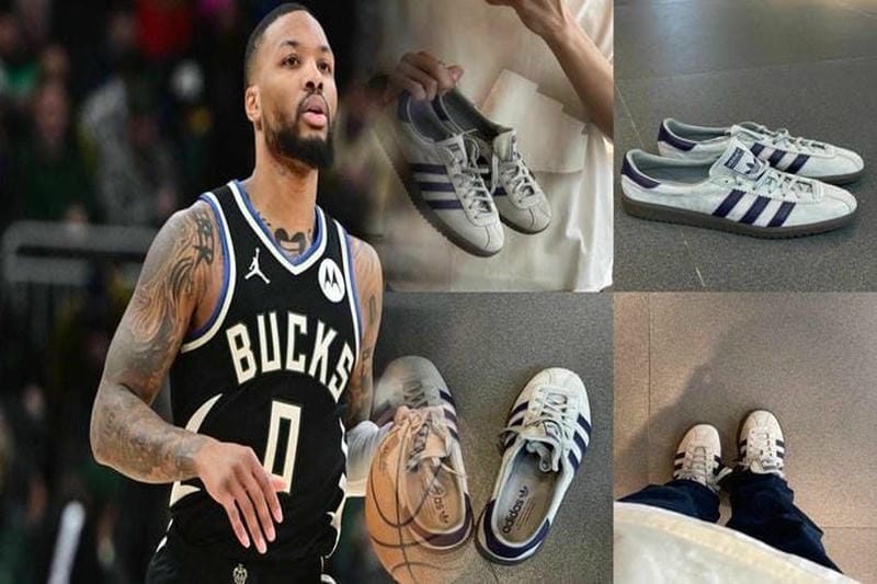 アディゼロデュラモスピード2の重量は？