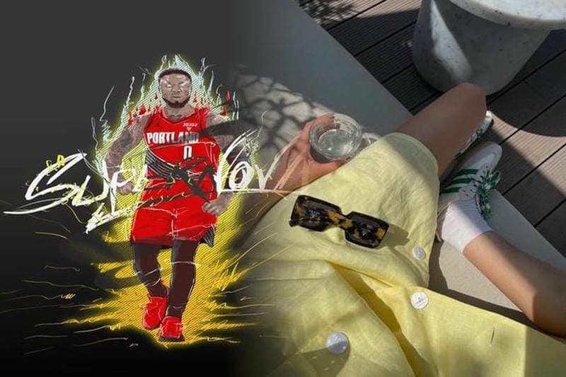 スポーツブラのMサイズは何カップですか？