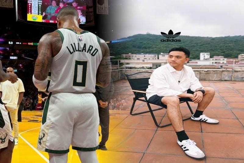 底が平らなスニーカーは疲れますか？