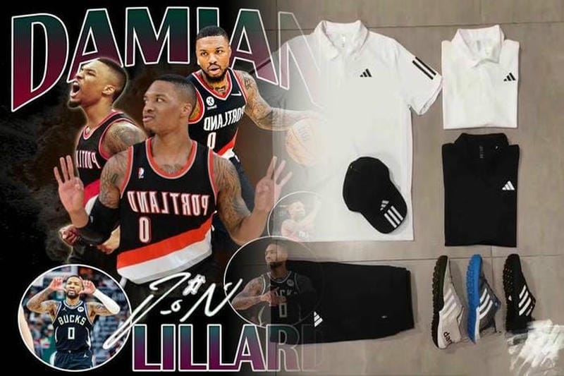 スポーツブラの着用率は？