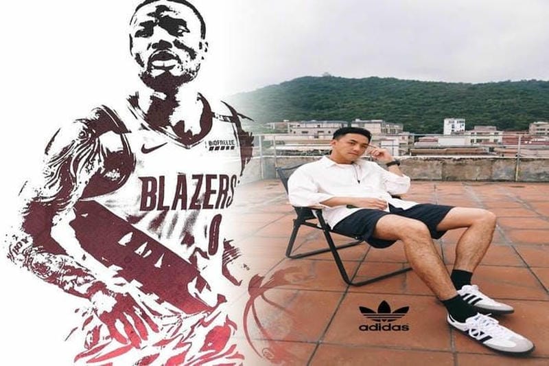 ブラが合わないサインは？