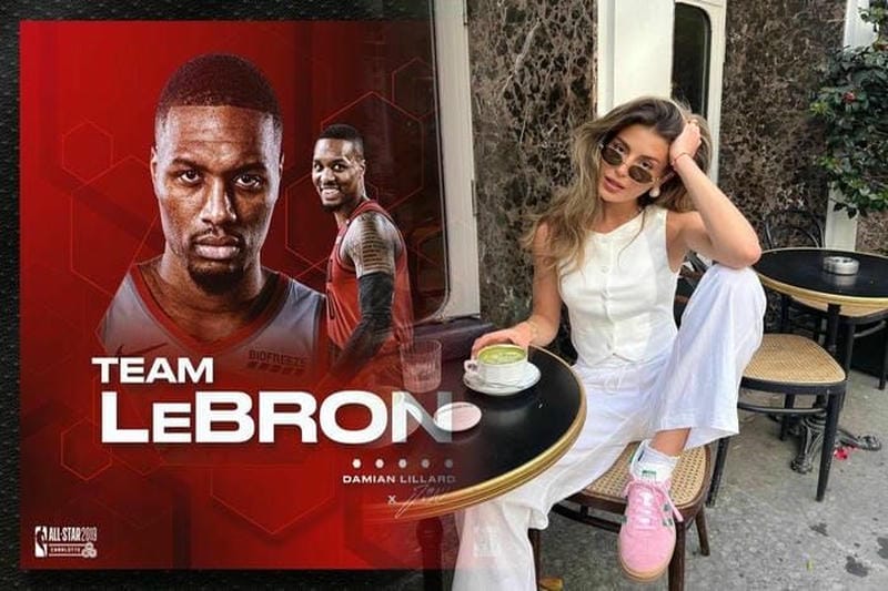 サッカー アディダス トレーニング シューズ