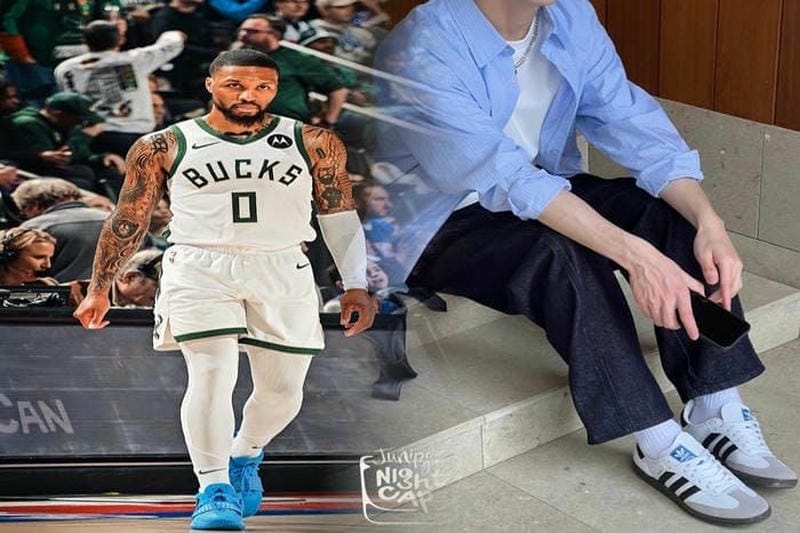 アディダス ゴルフ シューズ スパイク 交換