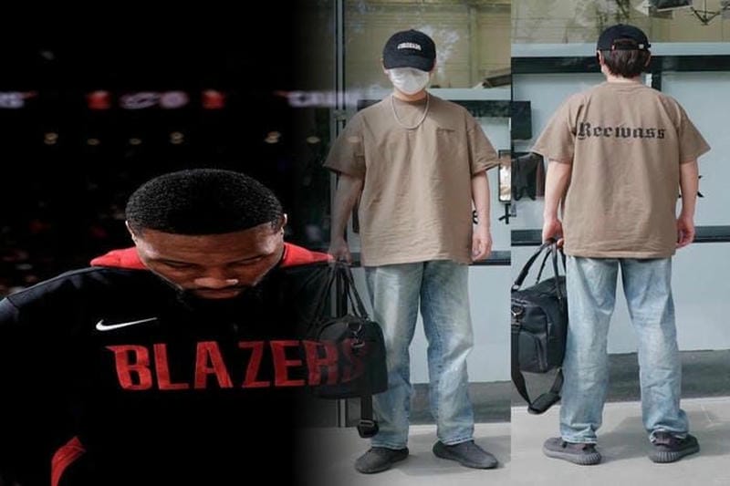 足の幅が2Eだとどのくらいですか？