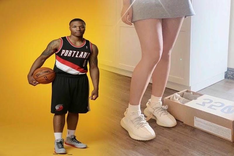 アディダス ゴルフ シューズ スパイク レス