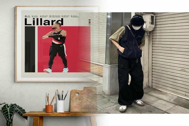 ゴルフシューズを履く理由は何ですか？