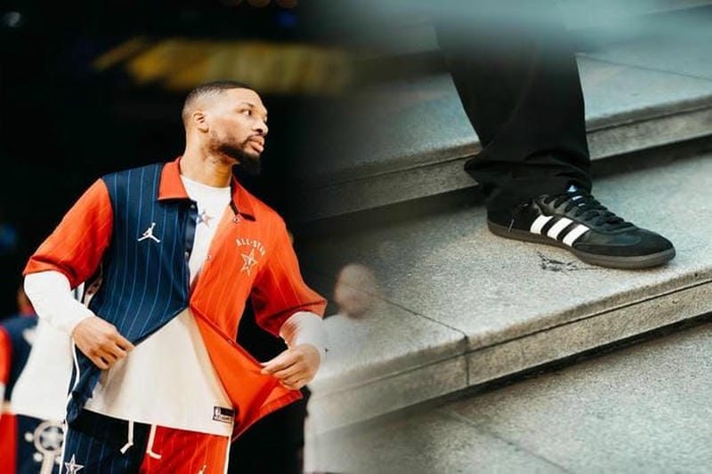 ゴルフ シューズ アディダス スパイク レス